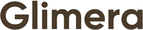 Glimera